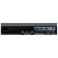 Монитор Iiyama ProLite X2474HS-B2 фото 5